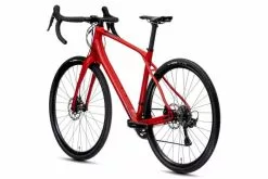 Bicicleta Merida Silex 700 2023 -Bicicletas Ventas bicicleta merida silex 700 2023 3