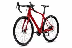 Bicicleta Merida Silex 700 2023 -Bicicletas Ventas bicicleta merida silex 700 2023 6