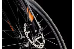 MMR Bikes Bicicleta MMR 26 Kata 2022 -Bicicletas Ventas bicicleta mmr 26 kata 2022 2