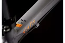 MMR Bikes Bicicleta MMR 26 Kata 2022 -Bicicletas Ventas bicicleta mmr 26 kata 2022 3