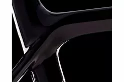 MMR Bikes Bicicleta MMR Adrenaline 00 2022 -Bicicletas Ventas bicicleta mmr adrenaline 00 2022 2