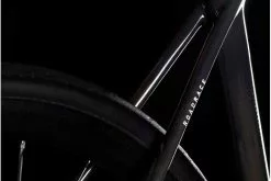 MMR Bikes Bicicleta MMR Adrenaline 00 2022 -Bicicletas Ventas bicicleta mmr adrenaline 00 2022 4