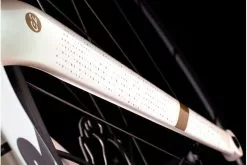 MMR Bikes Bicicleta MMR Adrenaline 00 2022 -Bicicletas Ventas bicicleta mmr adrenaline 00 2022 5