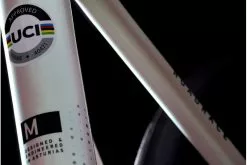 MMR Bikes Bicicleta MMR Adrenaline 00 2022 -Bicicletas Ventas bicicleta mmr adrenaline 00 2022 7