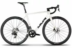 MMR Bikes Bicicleta MMR Adrenaline 10 2022