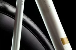 MMR Bikes Bicicleta MMR Adrenaline 10 2022 10 MMR Bikes Bicicleta MMR Adrenaline 10 2022 -Bicicletas Ventas bicicleta mmr adrenaline 10 2022 3