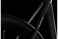 MMR Bikes Bicicleta MMR Adrenaline 30 2023 -Bicicletas Ventas bicicleta mmr adrenaline 30 2023 2