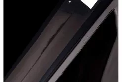 MMR Bikes Bicicleta MMR Adrenaline 30 2023 -Bicicletas Ventas bicicleta mmr adrenaline 30 2023 3