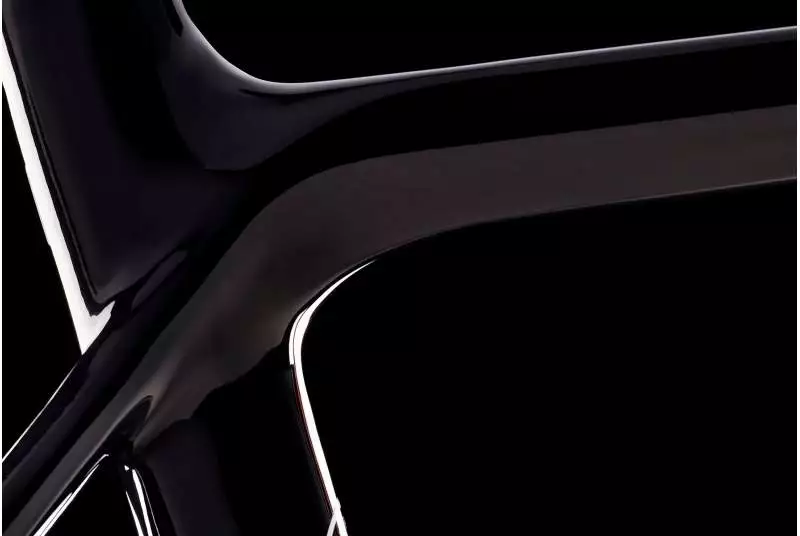 MMR Bikes Bicicleta MMR Adrenaline 30 R 2022 4 MMR Bikes Bicicleta MMR Adrenaline 30 R 2022 - Imagen 2