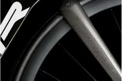 MMR Bikes Bicicleta MMR Adrenaline 30 R 2022 9 MMR Bikes Bicicleta MMR Adrenaline 30 R 2022 -Bicicletas Ventas bicicleta mmr adrenaline 30 r 2022 2