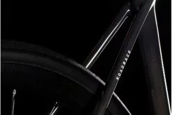 MMR Bikes Bicicleta MMR Adrenaline 30 R 2022 10 MMR Bikes Bicicleta MMR Adrenaline 30 R 2022 -Bicicletas Ventas bicicleta mmr adrenaline 30 r 2022 3