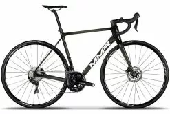 MMR Bikes Bicicleta MMR Adrenaline 50 R 2022
