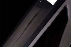 MMR Bikes Bicicleta MMR Adrenaline 50 R 2022 -Bicicletas Ventas bicicleta mmr adrenaline 50 r 2022 4