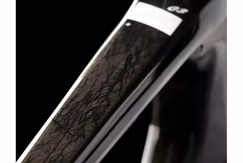 MMR Bikes Bicicleta MMR Adrenaline Aero 10 2022 4 MMR Bikes Bicicleta MMR Adrenaline Aero 10 2022 - Imagen 2