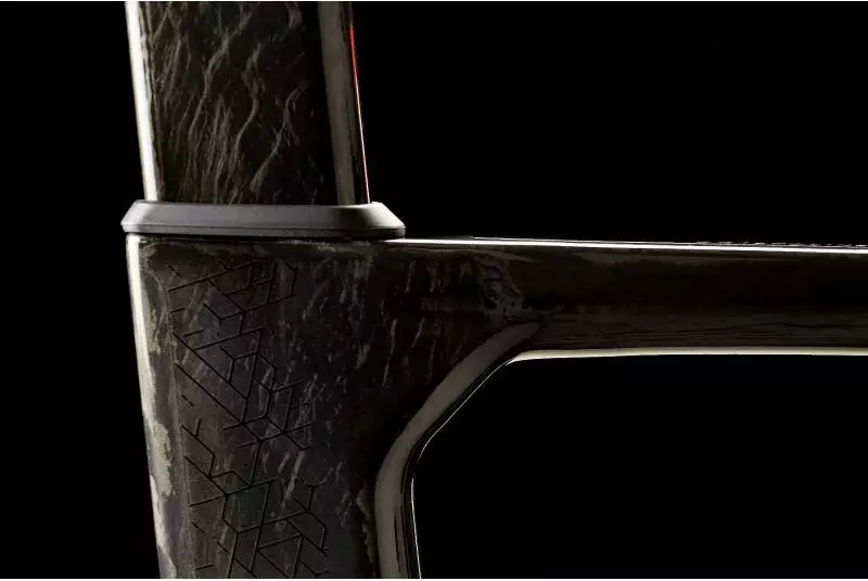 MMR Bikes Bicicleta MMR Adrenaline Aero 10 2022 5 MMR Bikes Bicicleta MMR Adrenaline Aero 10 2022 - Imagen 3