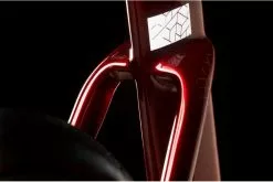 MMR Bikes Bicicleta MMR Adrenaline Aero 50 2022 9 MMR Bikes Bicicleta MMR Adrenaline Aero 50 2022 -Bicicletas Ventas bicicleta mmr adrenaline aero 50 2022 2