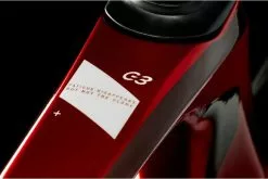 MMR Bikes Bicicleta MMR Adrenaline Aero 50 2022 10 MMR Bikes Bicicleta MMR Adrenaline Aero 50 2022 -Bicicletas Ventas bicicleta mmr adrenaline aero 50 2022 3