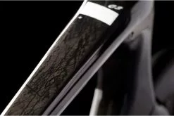 Bicicletas Ventas 8 Bicicletas Ventas -Bicicletas Ventas bicicleta mmr adrenaline aero 70 2022 1