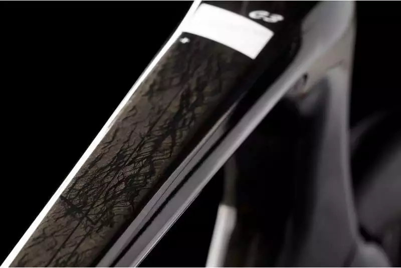 MMR Bikes Bicicleta MMR Adrenaline Aero 70 2022 4 MMR Bikes Bicicleta MMR Adrenaline Aero 70 2022 - Imagen 2