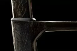 MMR Bikes Bicicleta MMR Adrenaline Aero 70 2022 9 MMR Bikes Bicicleta MMR Adrenaline Aero 70 2022 -Bicicletas Ventas bicicleta mmr adrenaline aero 70 2022 2