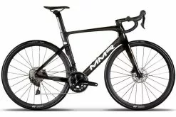 MMR Bikes Bicicleta MMR Adrenaline Aero 70 2022