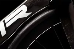 MMR Bikes Bicicleta MMR Adrenaline Aero 70 2022 11 MMR Bikes Bicicleta MMR Adrenaline Aero 70 2022 -Bicicletas Ventas bicicleta mmr adrenaline aero 70 2022 4