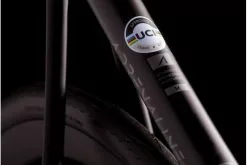 MMR Bikes Bicicleta MMR Adrenaline New 50 -Bicicletas Ventas bicicleta mmr adrenaline new 50 2