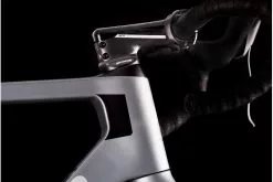 MMR Bikes Bicicleta MMR Adrenaline New 50 -Bicicletas Ventas bicicleta mmr adrenaline new 50 3