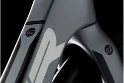 MMR Bikes Bicicleta MMR Adrenaline New 50 -Bicicletas Ventas bicicleta mmr adrenaline new 50 4