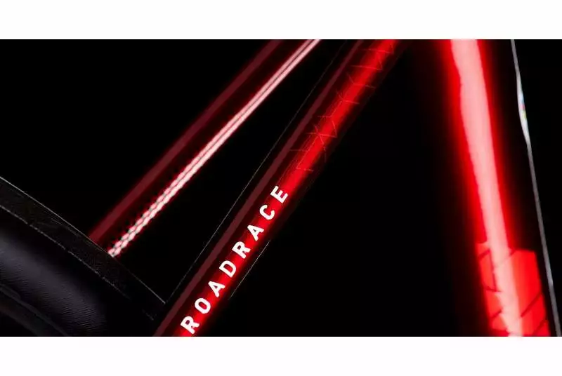 MMR Bikes Bicicleta MMR Adrenaline SL 30 2022 4 MMR Bikes Bicicleta MMR Adrenaline SL 30 2022 - Imagen 2