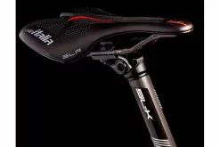 MMR Bikes Bicicleta MMR Adrenaline SL 30 2022 10 MMR Bikes Bicicleta MMR Adrenaline SL 30 2022 -Bicicletas Ventas bicicleta mmr adrenaline sl 30 2022 3