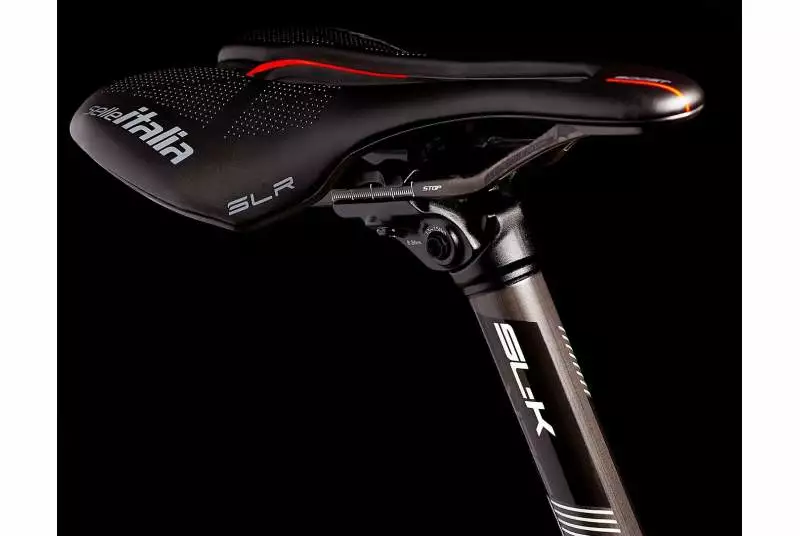 MMR Bikes Bicicleta MMR Adrenaline SL 30 2022 6 MMR Bikes Bicicleta MMR Adrenaline SL 30 2022 - Imagen 4