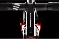 MMR Bikes Bicicleta MMR Adrenaline SL 30 2022 11 MMR Bikes Bicicleta MMR Adrenaline SL 30 2022 -Bicicletas Ventas bicicleta mmr adrenaline sl 30 2022 4