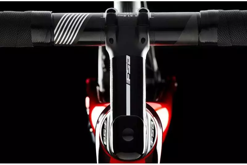 MMR Bikes Bicicleta MMR Adrenaline SL 30 2022 7 MMR Bikes Bicicleta MMR Adrenaline SL 30 2022 - Imagen 5