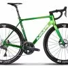 MMR Bikes Bicicleta MMR Adrenaline SL 50 2022