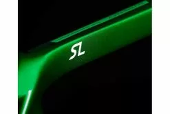 MMR Bikes Bicicleta MMR Adrenaline SL 50 2022 9 MMR Bikes Bicicleta MMR Adrenaline SL 50 2022 -Bicicletas Ventas bicicleta mmr adrenaline sl 50 2022 2