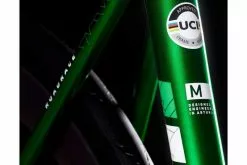 MMR Bikes Bicicleta MMR Adrenaline SL 50 2022 10 MMR Bikes Bicicleta MMR Adrenaline SL 50 2022 -Bicicletas Ventas bicicleta mmr adrenaline sl 50 2022 3