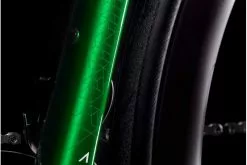 MMR Bikes Bicicleta MMR Adrenaline SL 50 2022 11 MMR Bikes Bicicleta MMR Adrenaline SL 50 2022 -Bicicletas Ventas bicicleta mmr adrenaline sl 50 2022 4