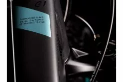 MMR Bikes Bicicleta MMR Akira 00 2022 9 MMR Bikes Bicicleta MMR Akira 00 2022 -Bicicletas Ventas bicicleta mmr akira 00 2022 2