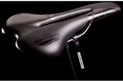 MMR Bikes Bicicleta MMR Akira 00 2022 10 MMR Bikes Bicicleta MMR Akira 00 2022 -Bicicletas Ventas bicicleta mmr akira 00 2022 3