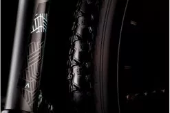 MMR Bikes Bicicleta MMR Akira 00 2022 11 MMR Bikes Bicicleta MMR Akira 00 2022 -Bicicletas Ventas bicicleta mmr akira 00 2022 4