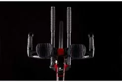 MMR Bikes Bicicleta MMR Blade Dura Ace Di2 -Bicicletas Ventas bicicleta mmr blade ultegra di2 2018 2