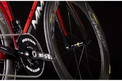 MMR Bikes Bicicleta MMR Blade Dura Ace Di2