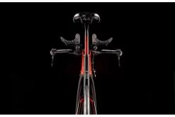 MMR Bikes Bicicleta MMR Blade Dura Ace Di2 -Bicicletas Ventas bicicleta mmr blade ultegra di2 2018 3