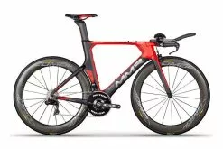 MMR Bikes Bicicleta MMR Blade Dura Ace Di2 -Bicicletas Ventas bicicleta mmr blade ultegra di2 2018 4