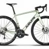 MMR Bikes Bicicleta MMR Grand Tour 00 2022
