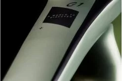 MMR Bikes Bicicleta MMR Grand Tour 00 2022 9 MMR Bikes Bicicleta MMR Grand Tour 00 2022 -Bicicletas Ventas bicicleta mmr grand tour 00 2022 2