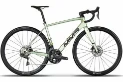 MMR Bikes Bicicleta MMR Grand Tour 00 2022