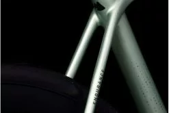 MMR Bikes Bicicleta MMR Grand Tour 00 2022 10 MMR Bikes Bicicleta MMR Grand Tour 00 2022 -Bicicletas Ventas bicicleta mmr grand tour 00 2022 3