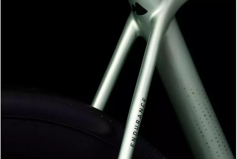 MMR Bikes Bicicleta MMR Grand Tour 00 2022 6 MMR Bikes Bicicleta MMR Grand Tour 00 2022 - Imagen 4